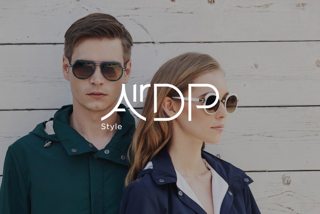 AirDP